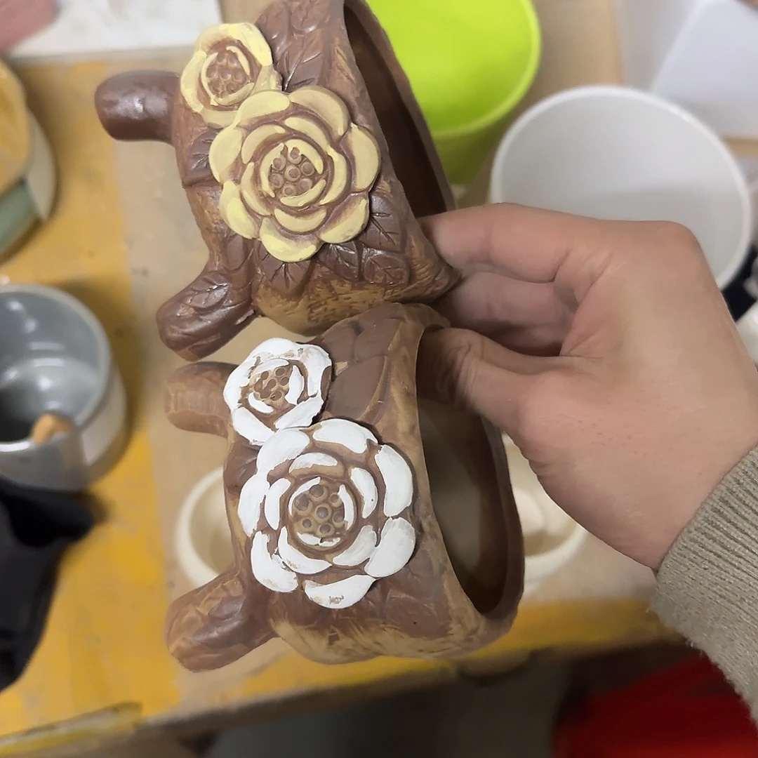 ：2个有孔处理：满15元发