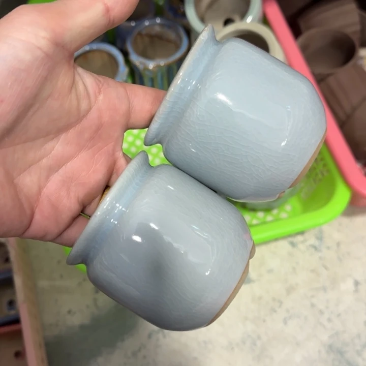 2《所有单满15发（花盆）》6×8