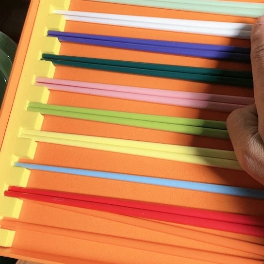 盘外贸单1个陶瓷英寸10三个质保