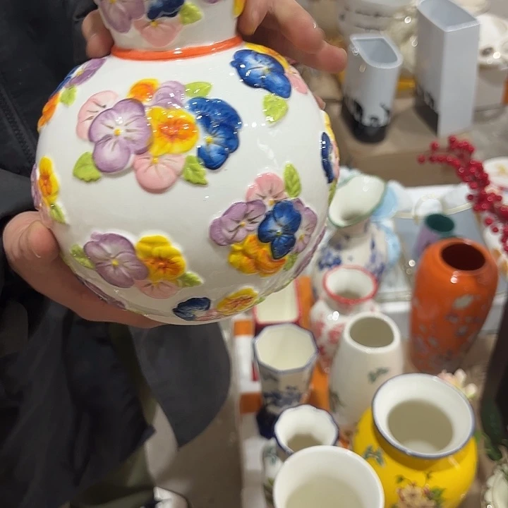 瓷片样品样品 样品样品