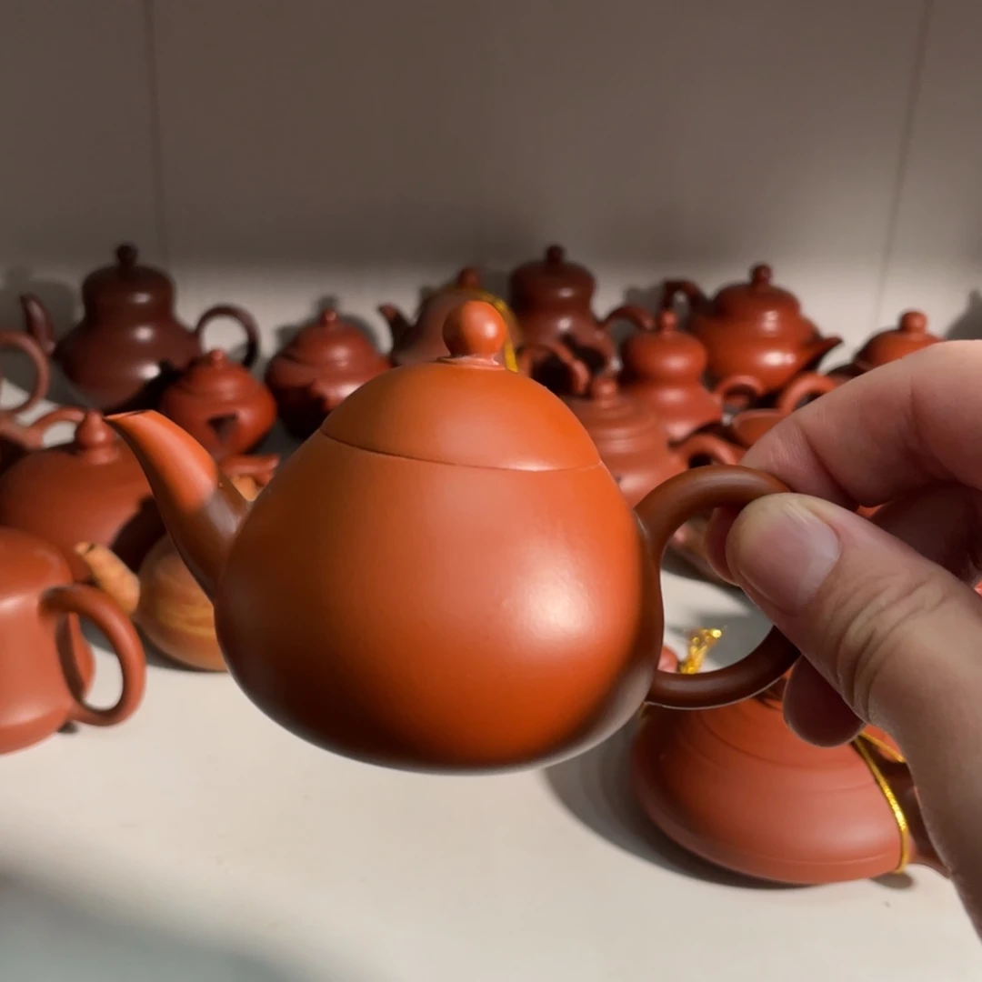 梨，188，100毫升，处理