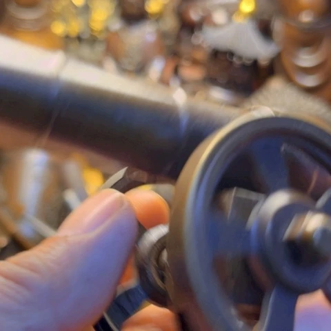 直播间专属链接所见即所得