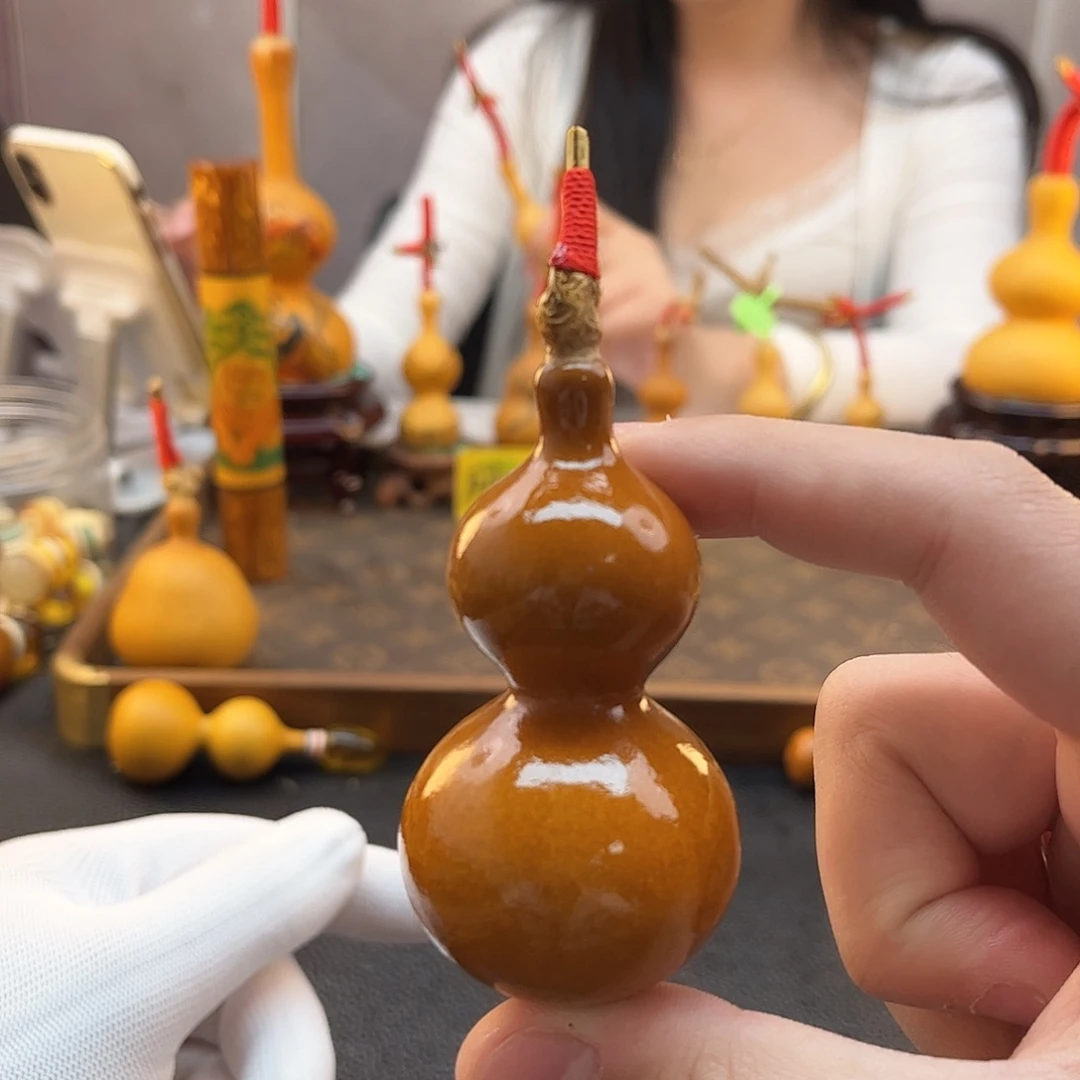 ****.啦咯啦咯啦咯啦咯啦咯啦咯啦咯