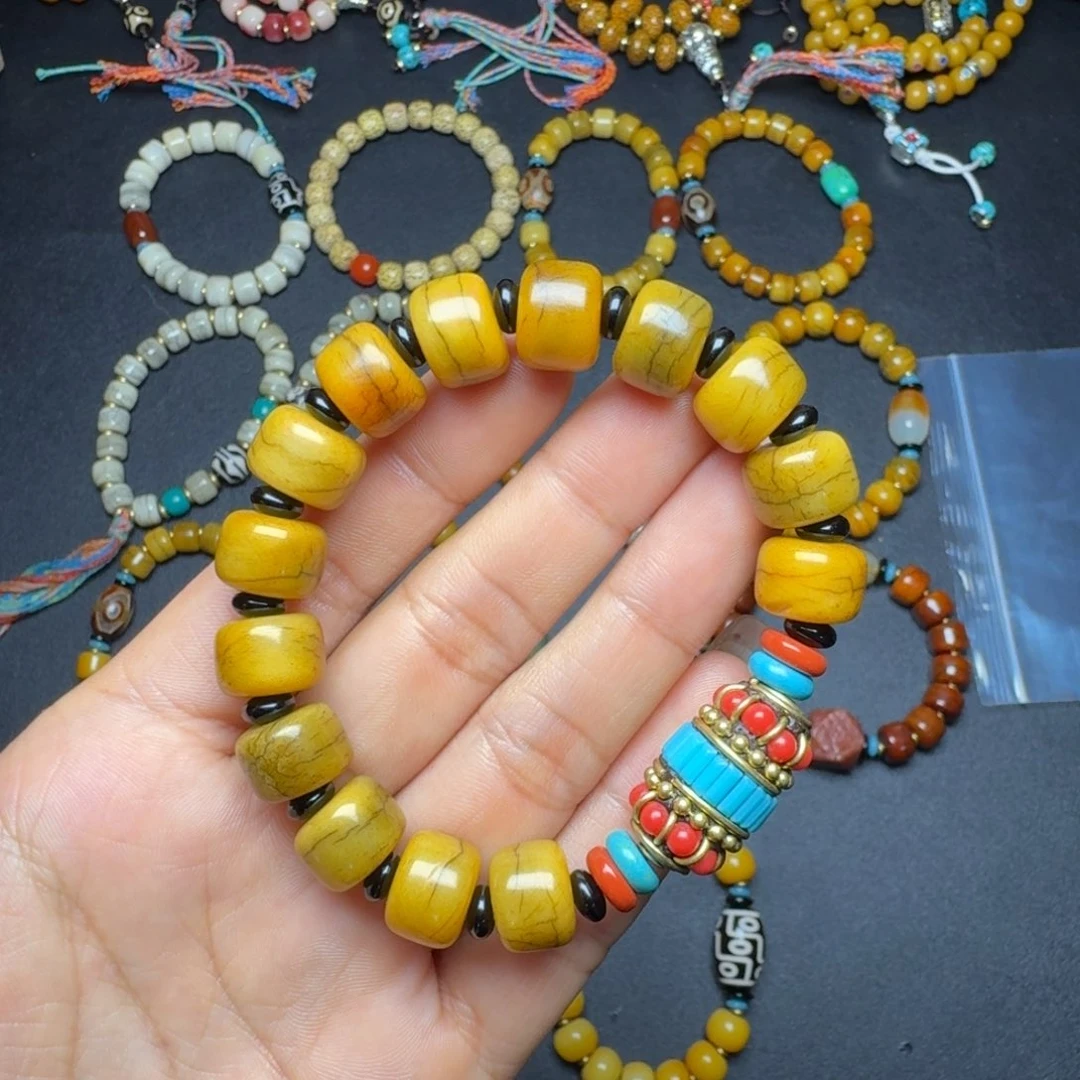 泥塑哈哈哈哈哈哈哈哈哈