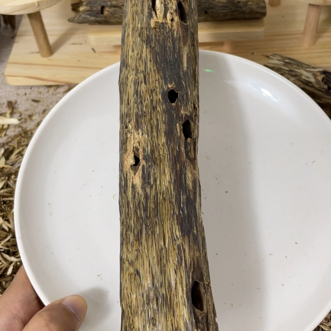 diy多样性发一香薰料