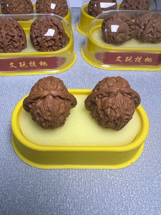 白狮子，四座楼，蛤蟆头，佛肚……