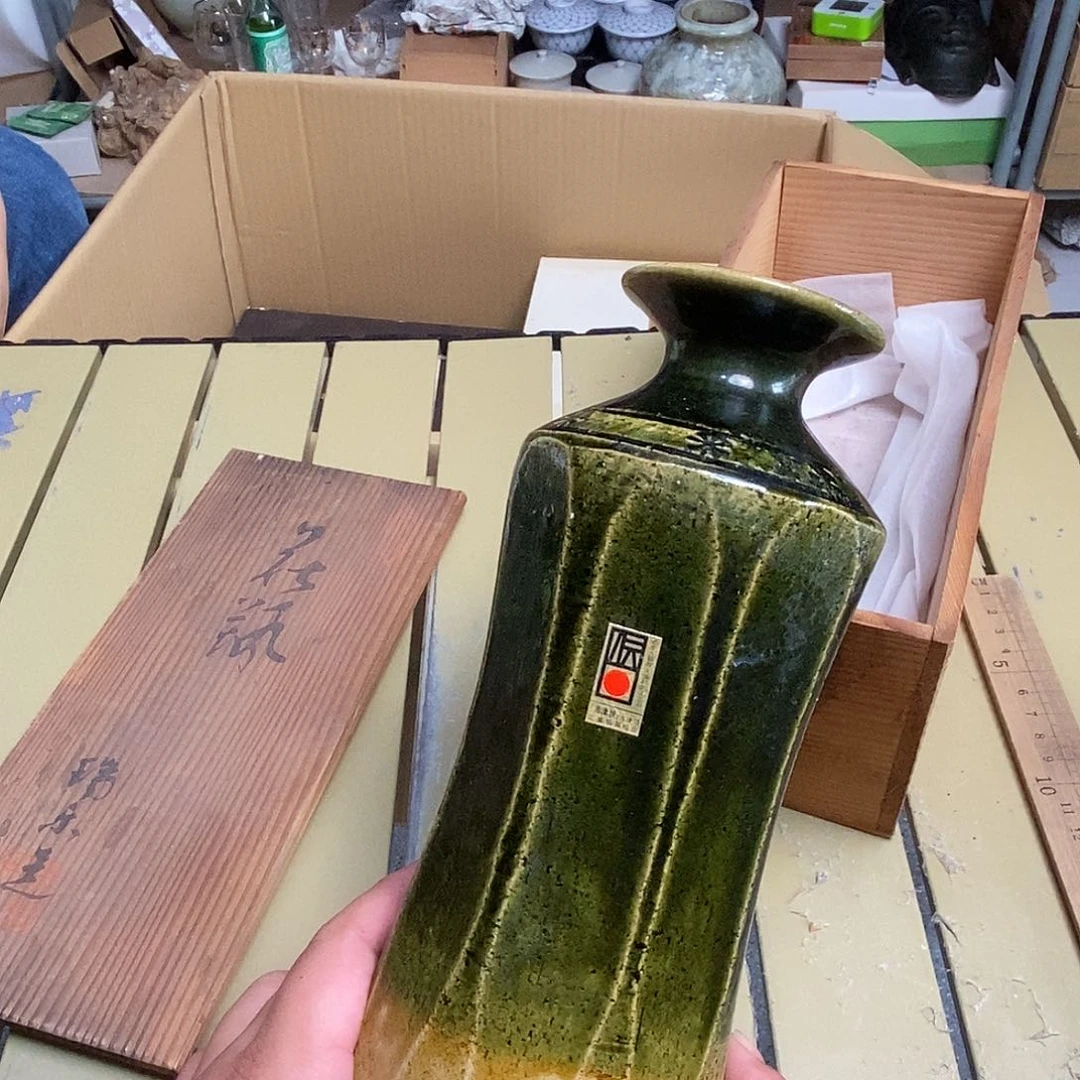茶具默认微瑕不退不换看好在拍