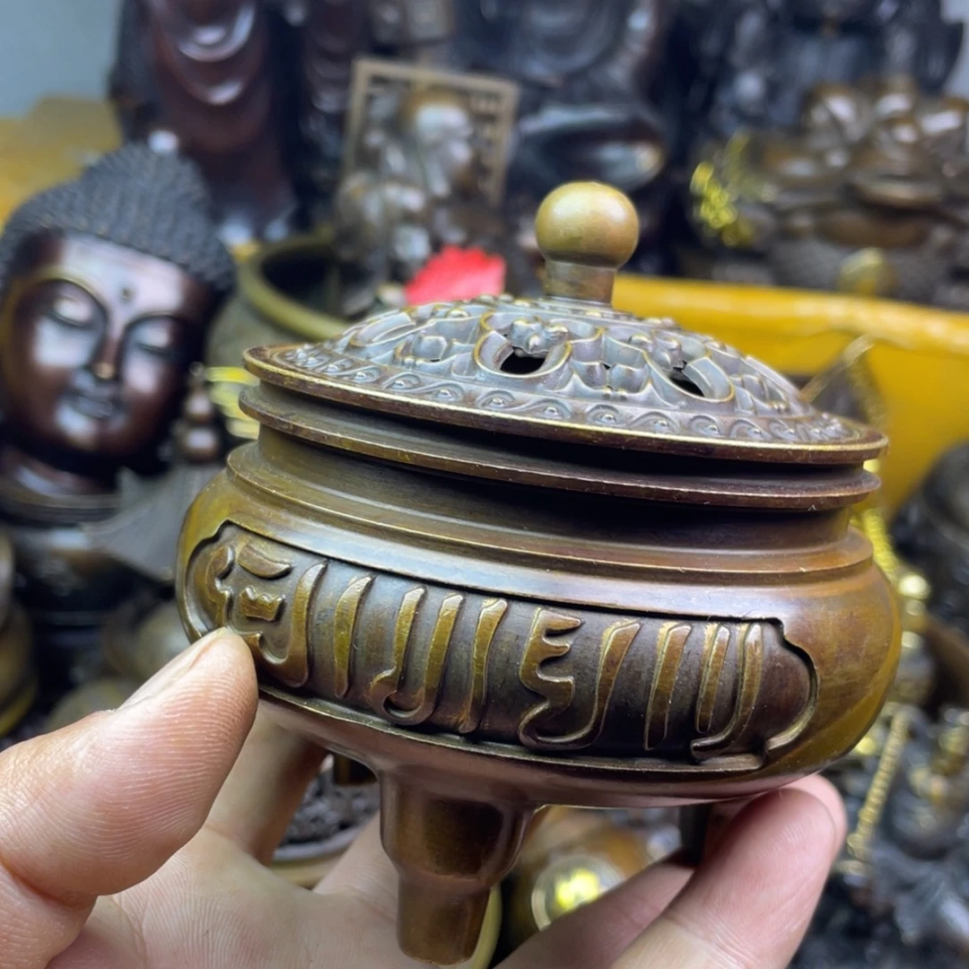 铜器铜器铜器铜器！