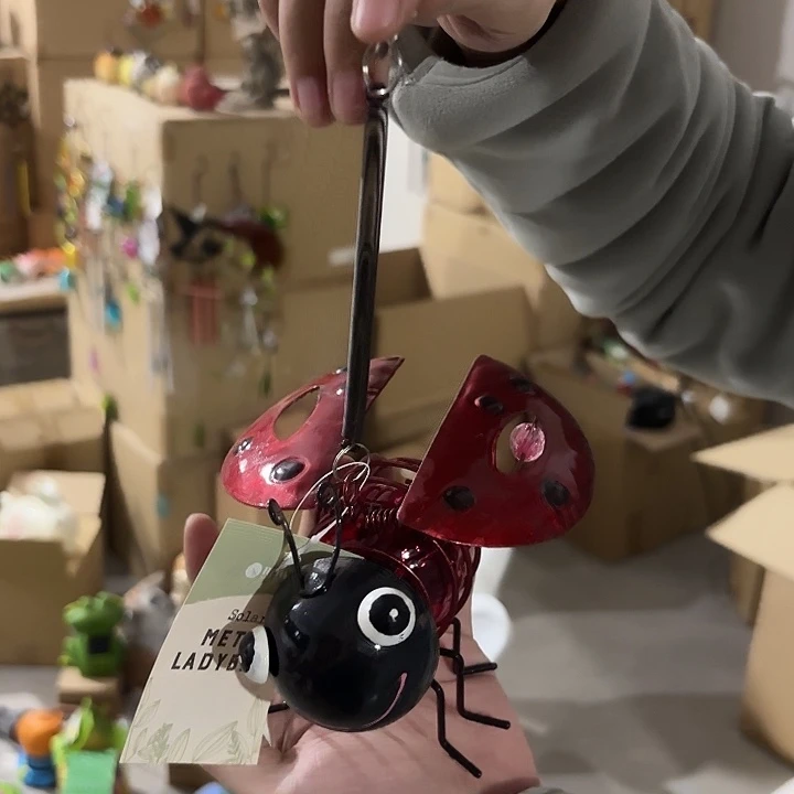 瓷片样品样品哟哟呀瓢虫