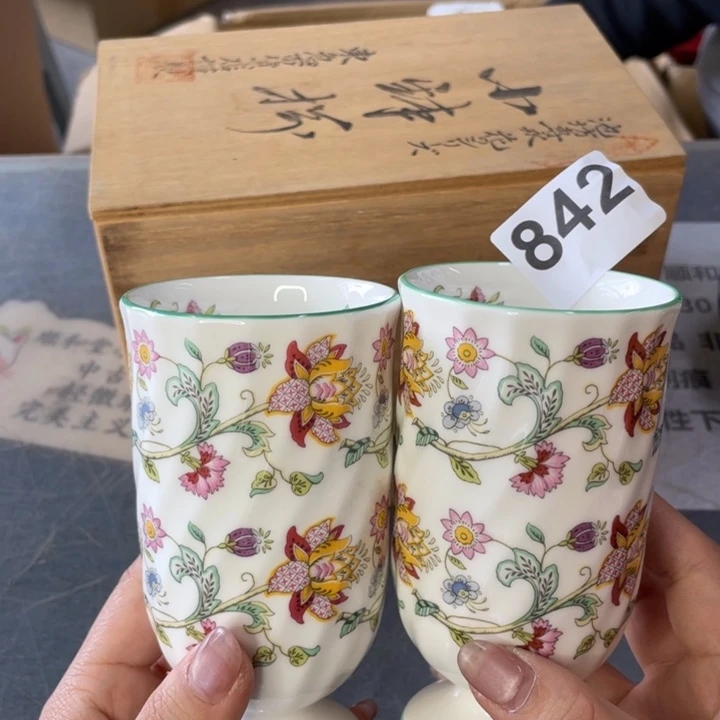 瓷片次次次次次次次次次次
