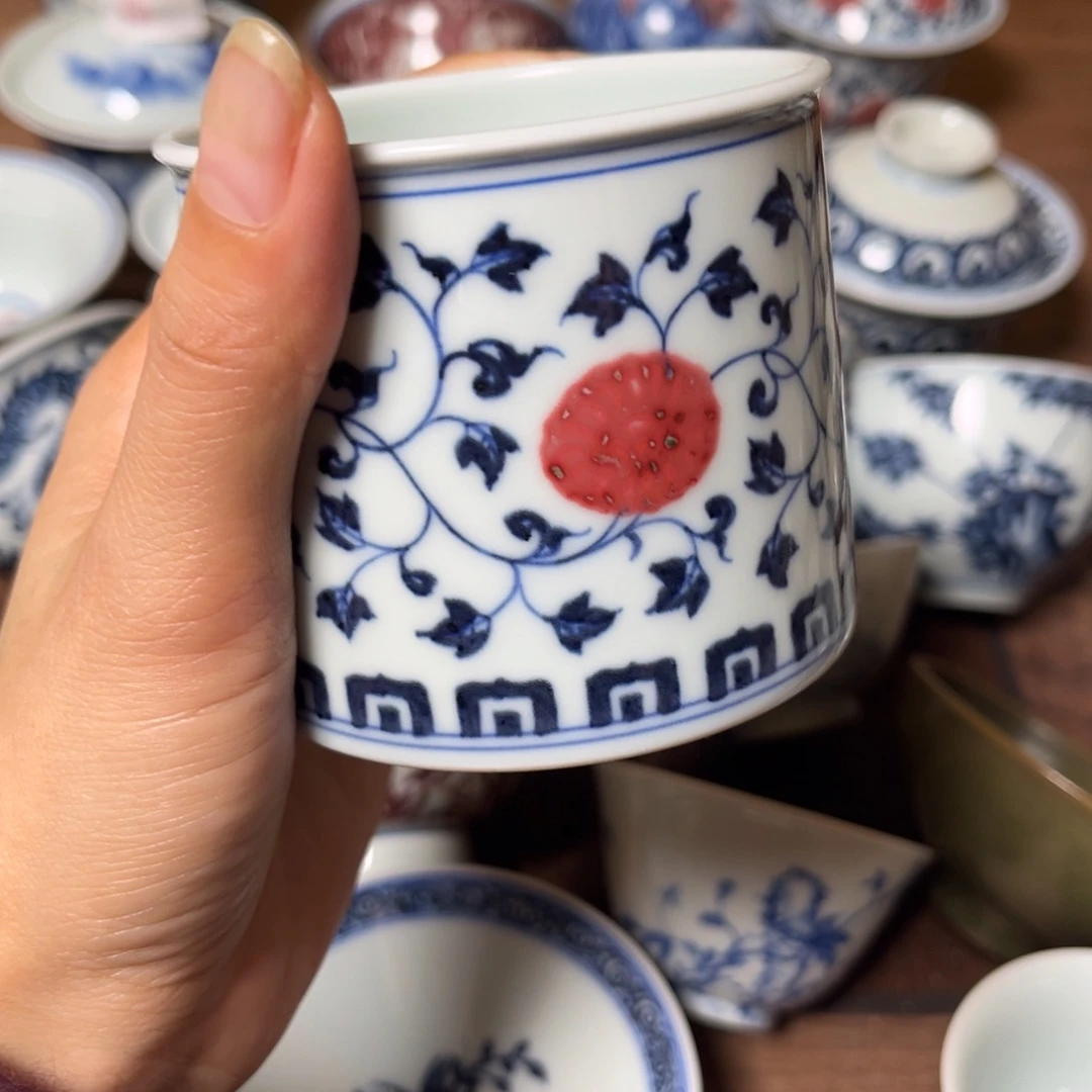 @@a6196@@a6196@@a6196