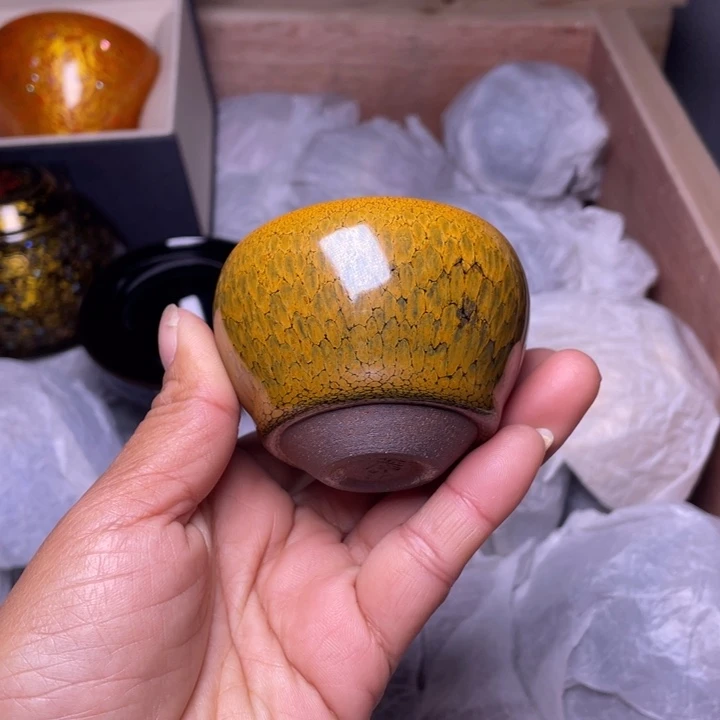 茶盏乐乐乐乐乐乐乐乐