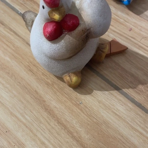 小***洁有机玻璃摆件摆件摆件摆件摆件不