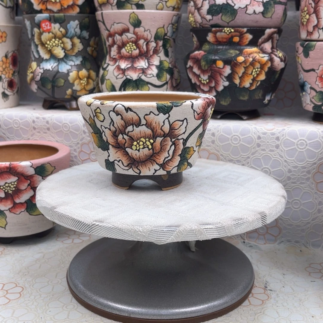 红陶枫**散我 她899899