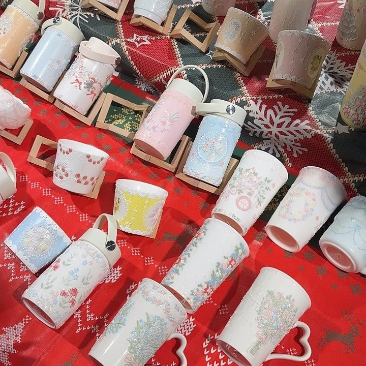 陶摆件陶瓷陶瓷陶瓷陶瓷陶瓷