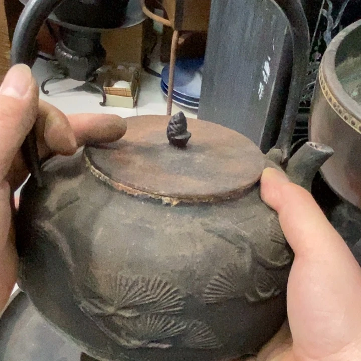 哈哈哈哈哈哈哈哈M****E