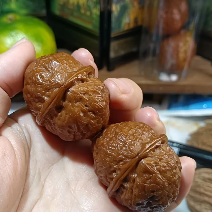把件文玩核桃6666666666666666