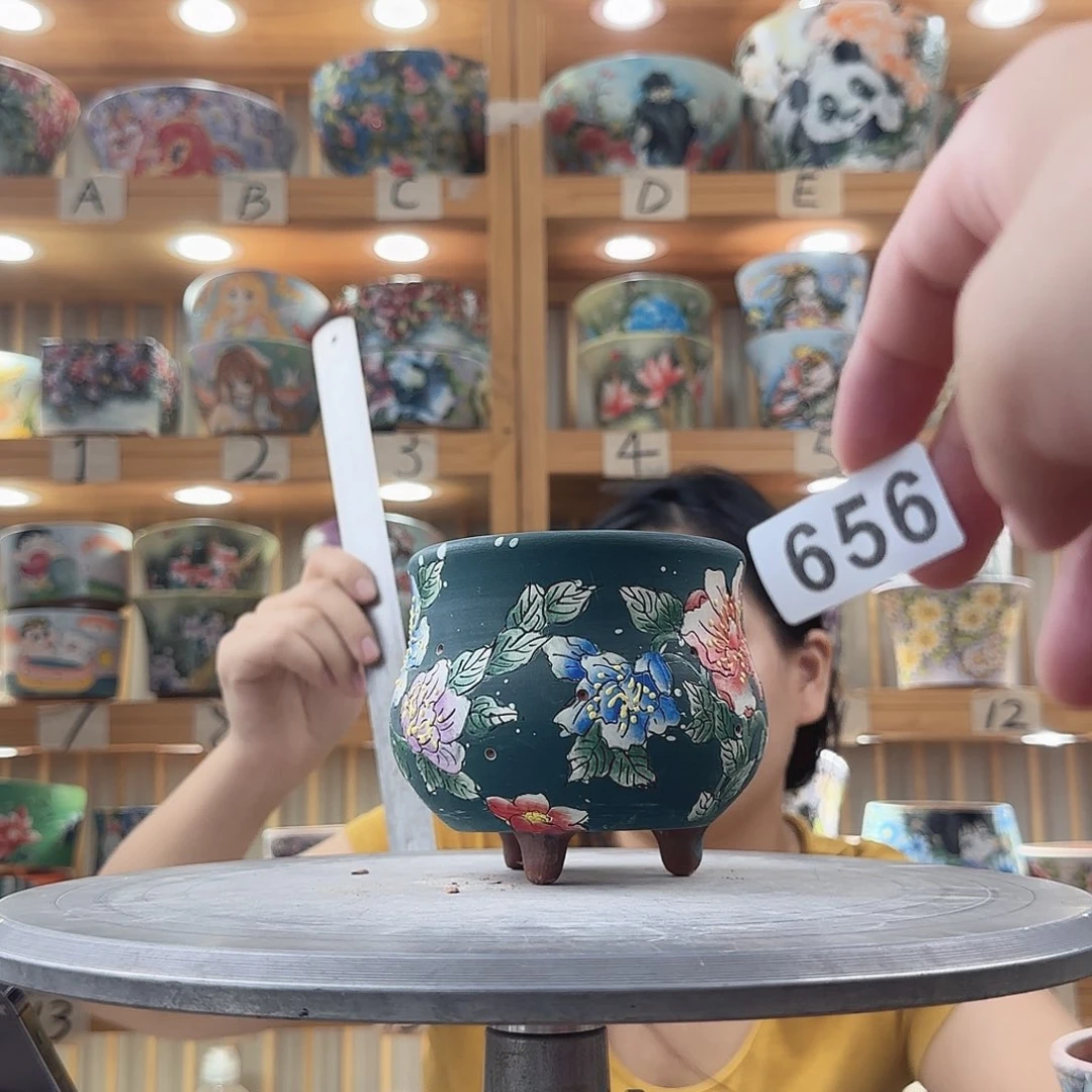 瓷片瑕疵瑕疵瑕疵瑕疵瑕疵瑕疵