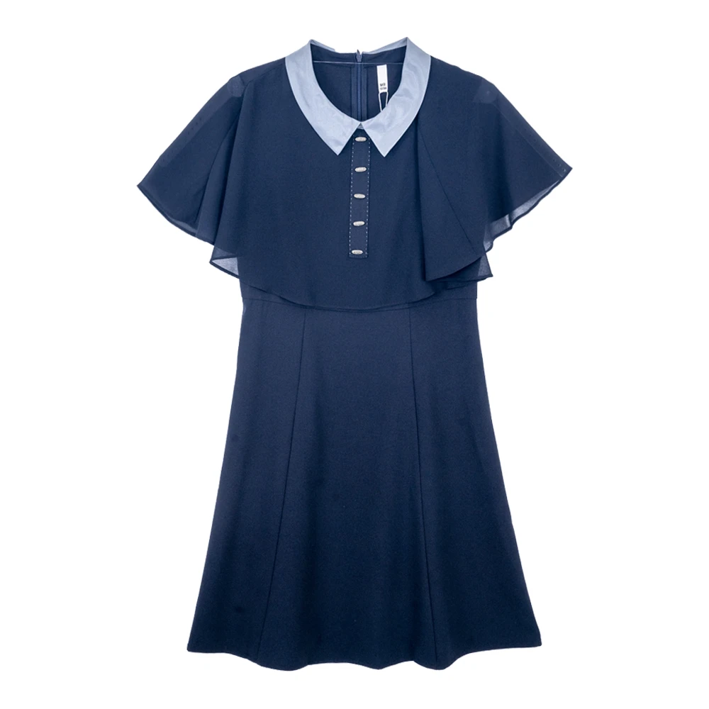 【福利】YANGSHANG 新款福利品连衣裙 B1B366