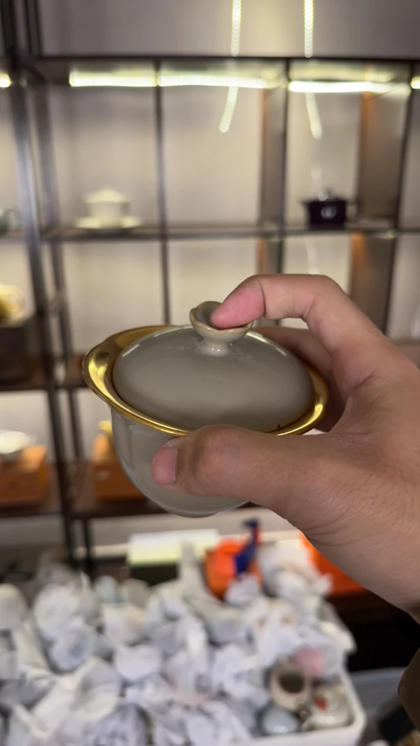 子鹿茶具临时链接23