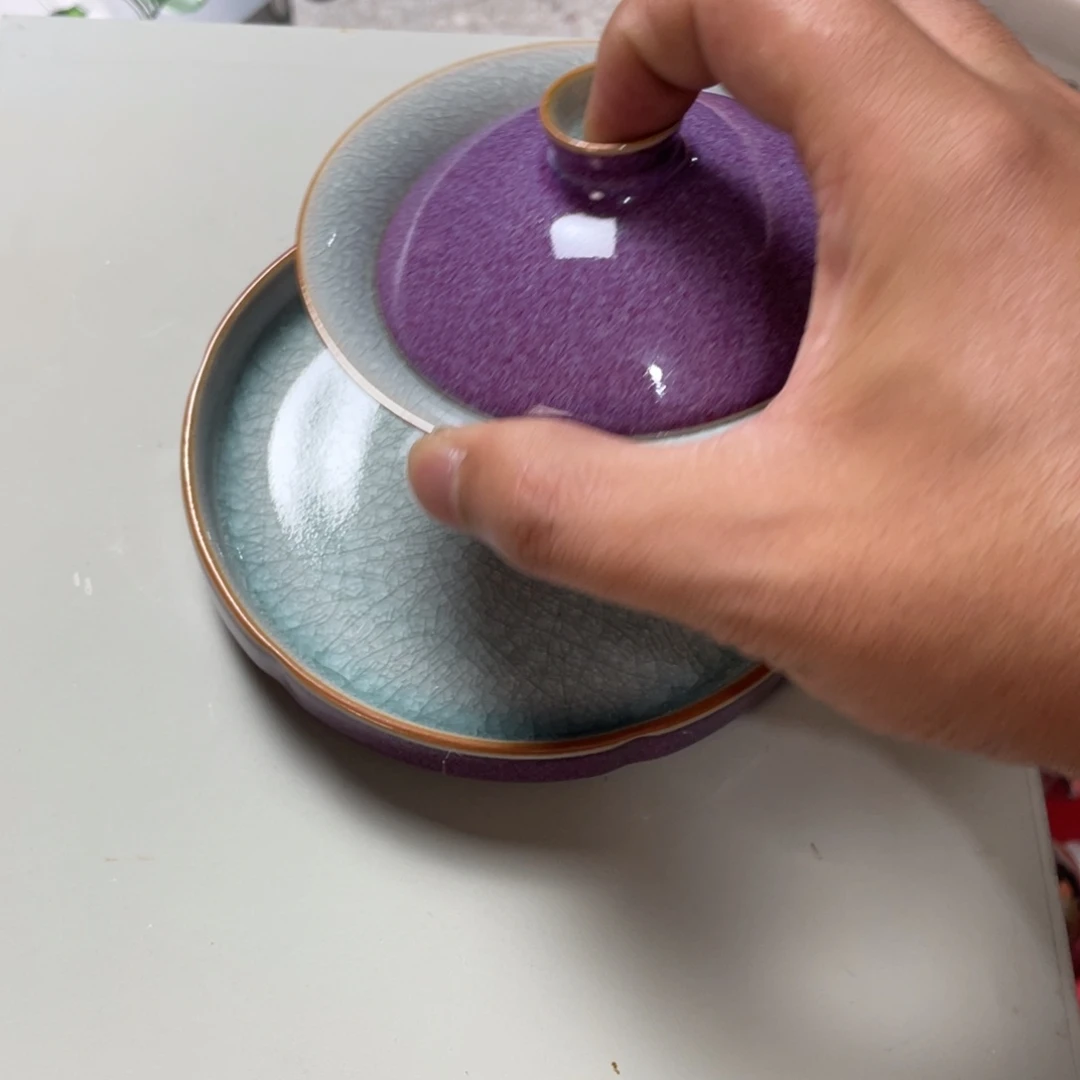 茶具套装茶具家用茶具