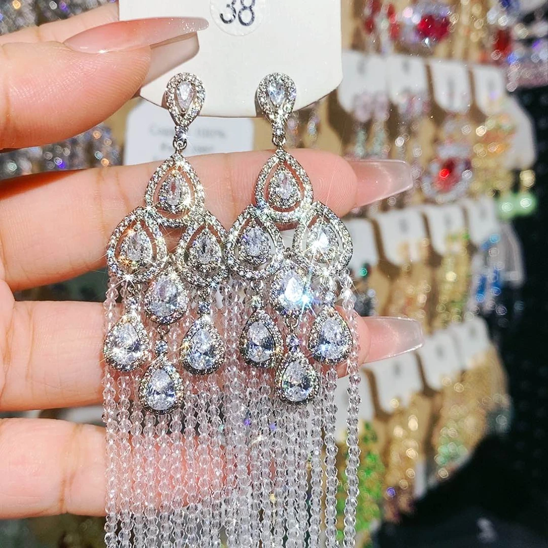 铜合金锆石925银