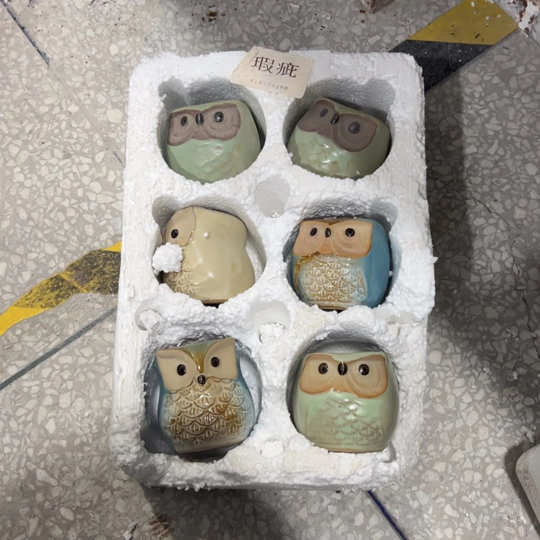 陶瓷欢迎光临@@48