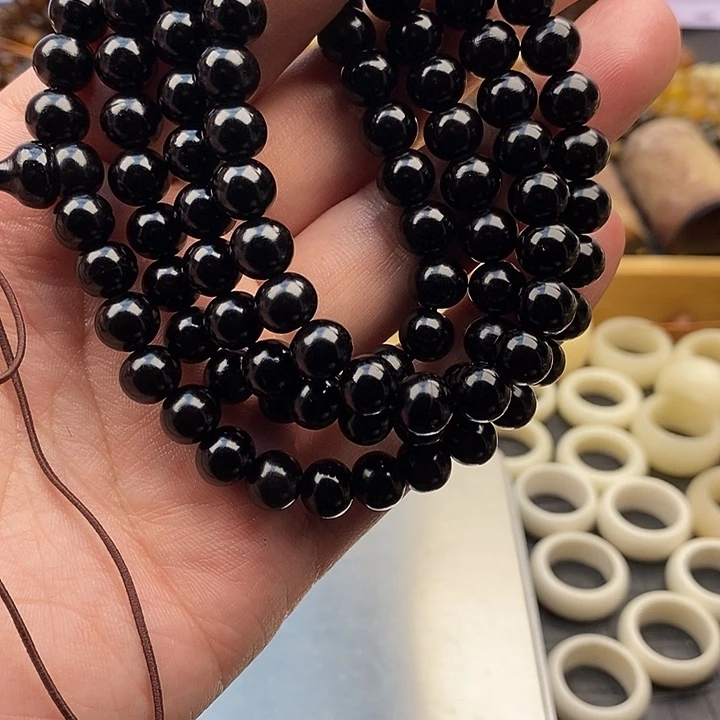 大果紫檀（缅甸花梨）