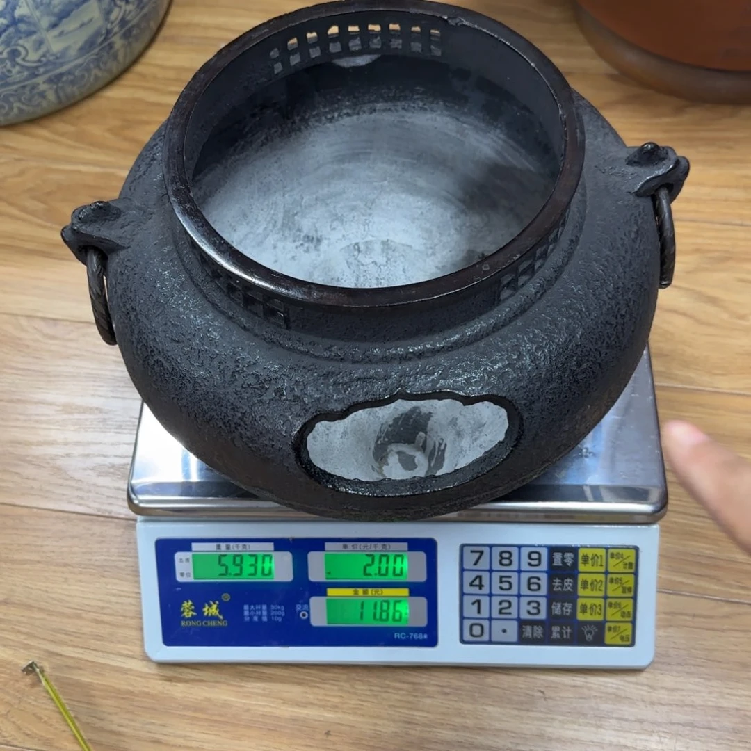 云***艺瓷器啊啊啊啊啊啊啊啊
