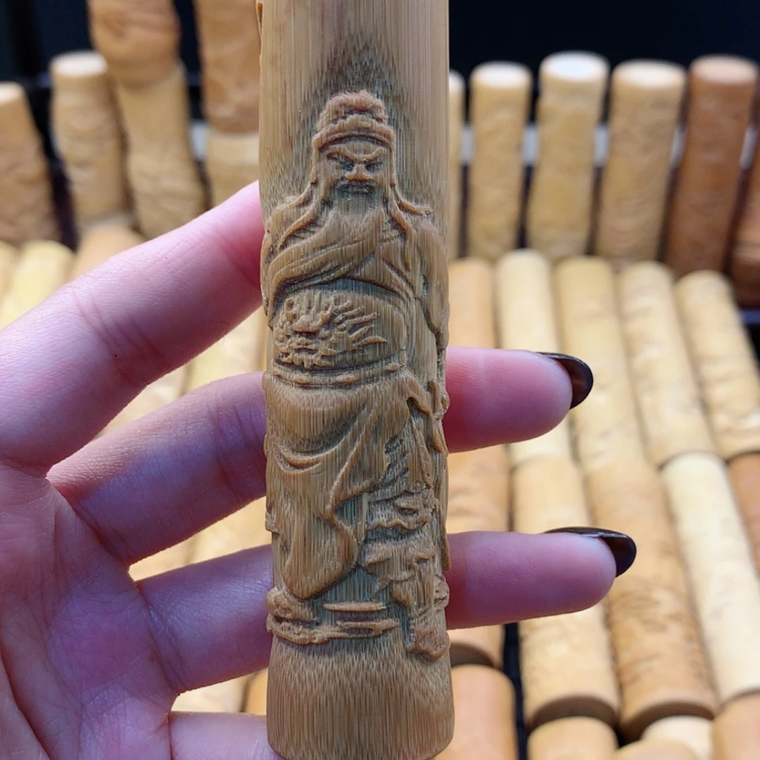 【闪购商品】竹微瑕哈哈哈哈哈哈