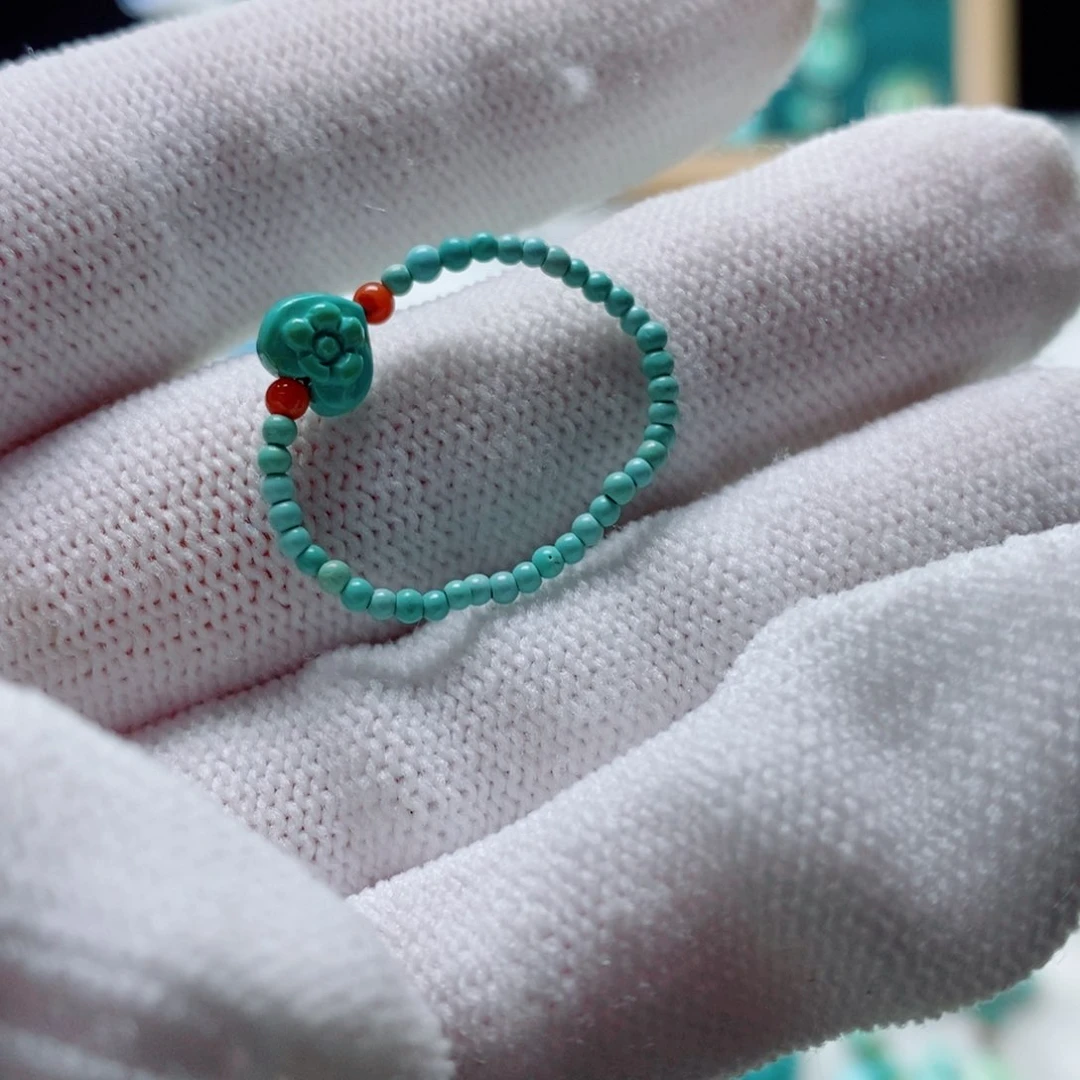 南红玛瑙未镶嵌珠宝奇石