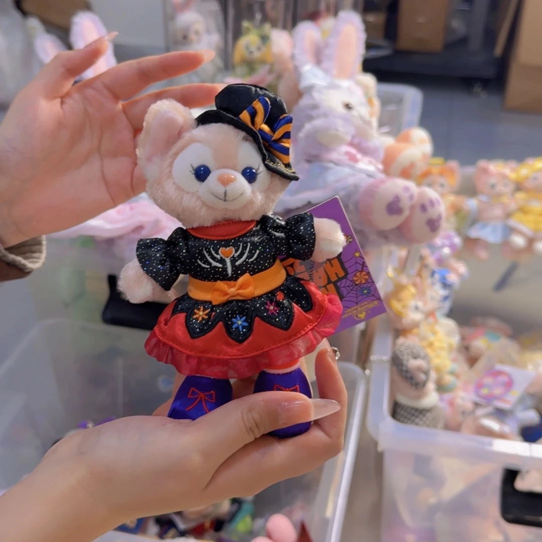 上迪万圣贝挂件牌齐