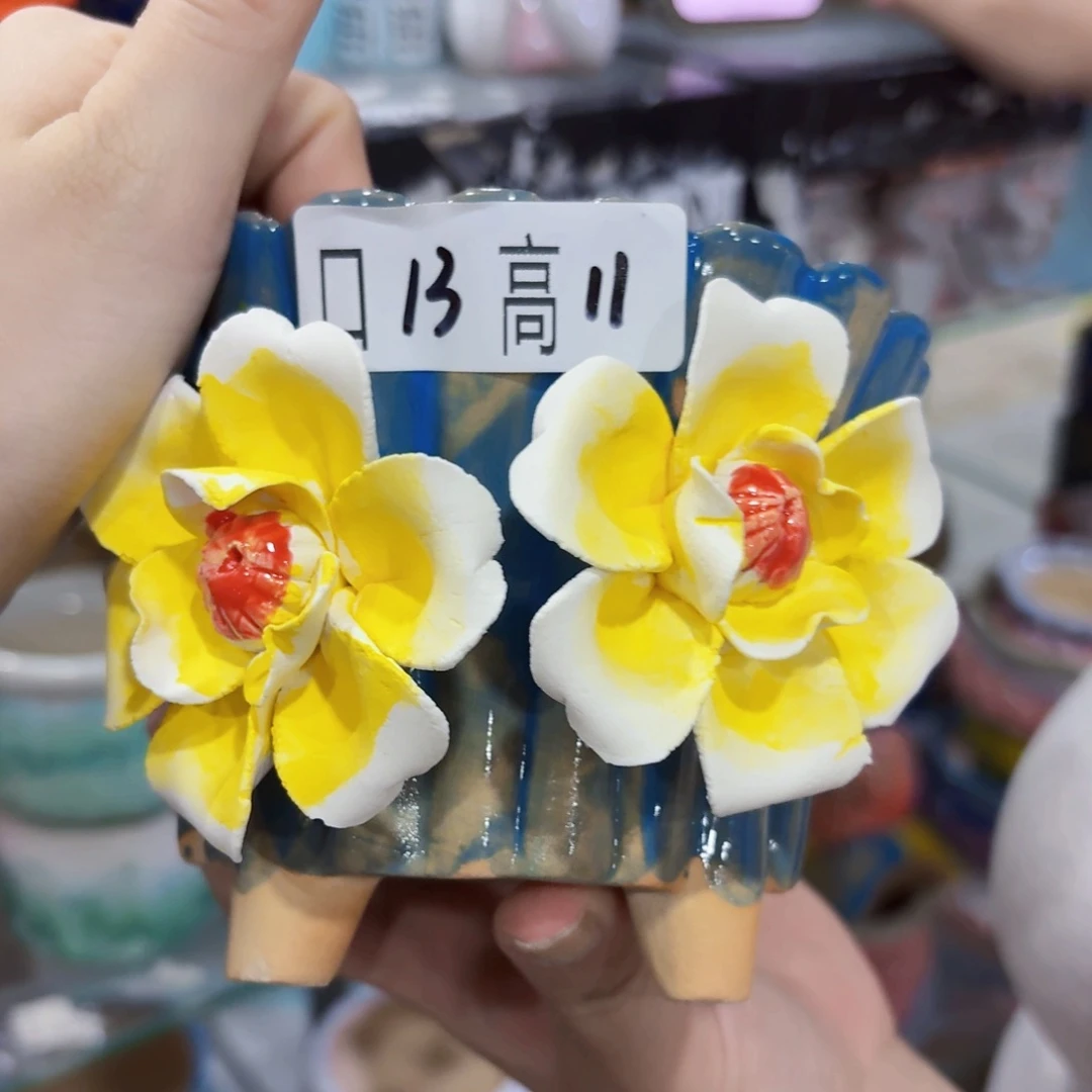 除偏远拍满28包邮发货