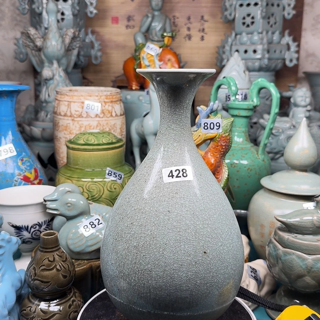 葫芦哈哈哈哈哈哈哈哈哈哈哈哈哈