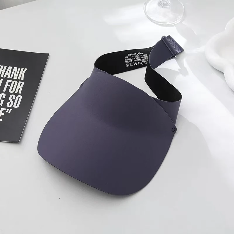 MZ-宝宝帽子户外防晒帽