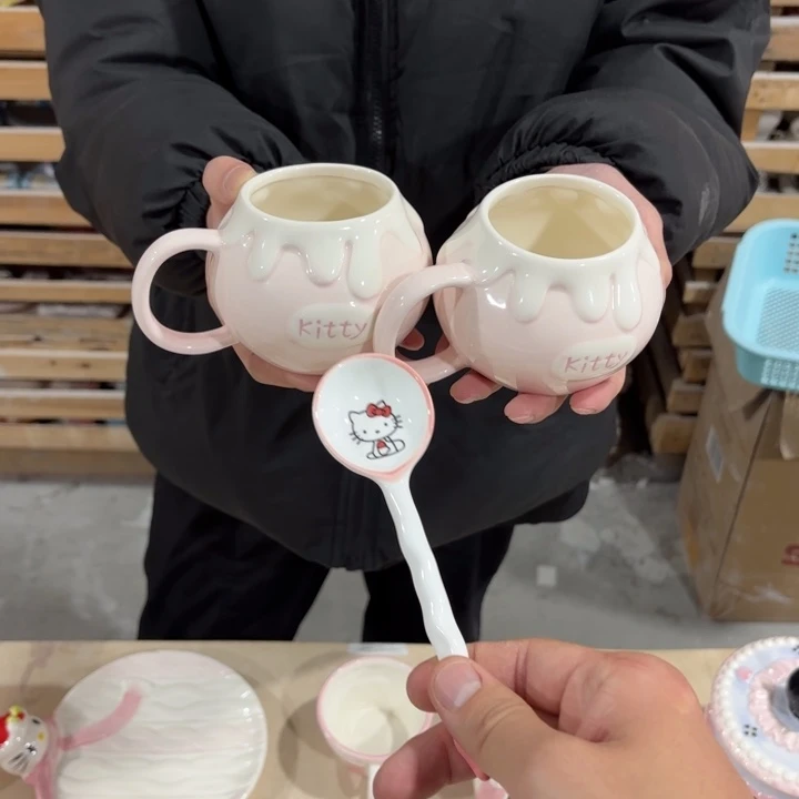 A****我们的目标是成为一名优秀