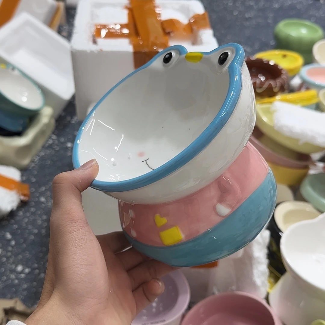 瓷品陶瓷微x链接装c606
