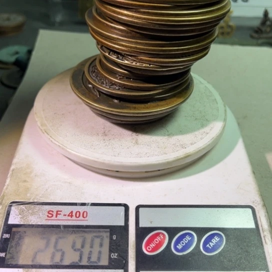 缘*现代工艺品现代工艺品