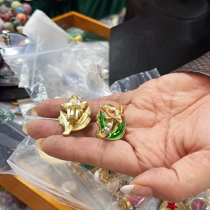 花岗石铜合金花岗石铜合金