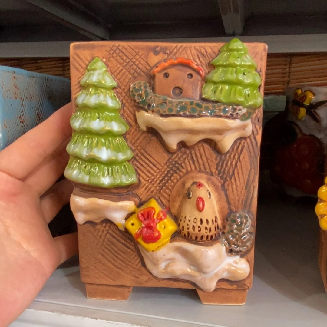 【闪购商品】