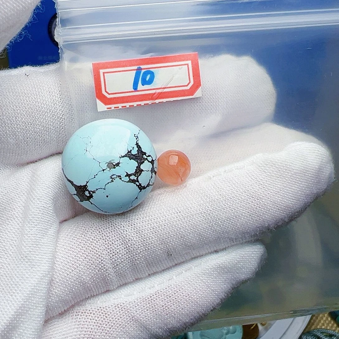 南红玛瑙珠宝奇石未镶嵌