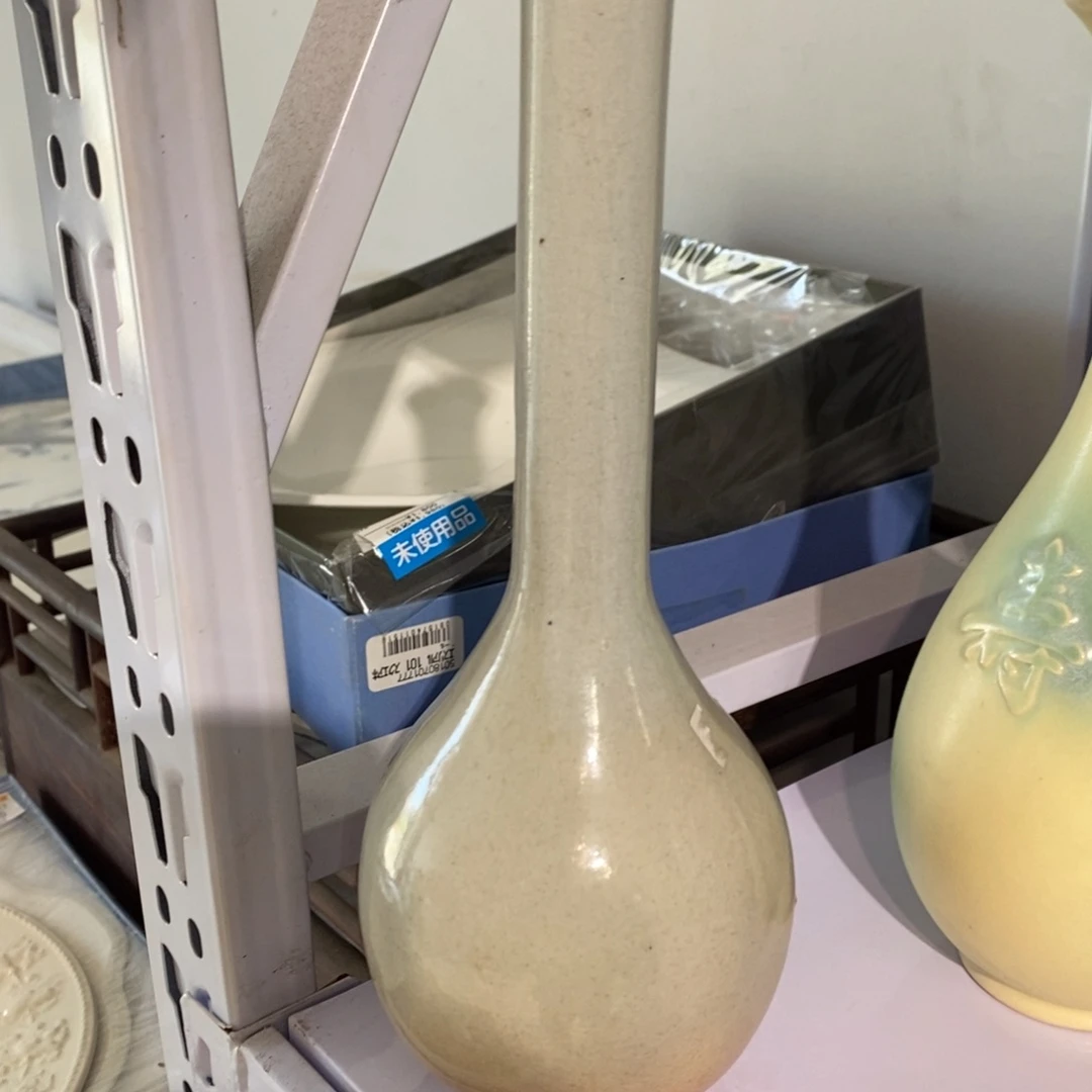 瓷片可口可乐了看看