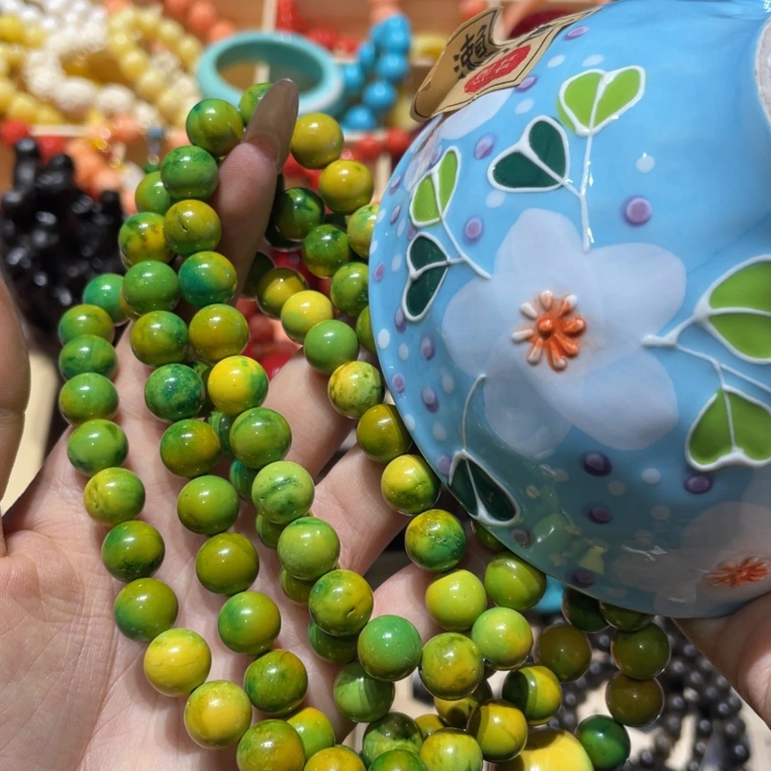 紫砂线香是什么意思I****o