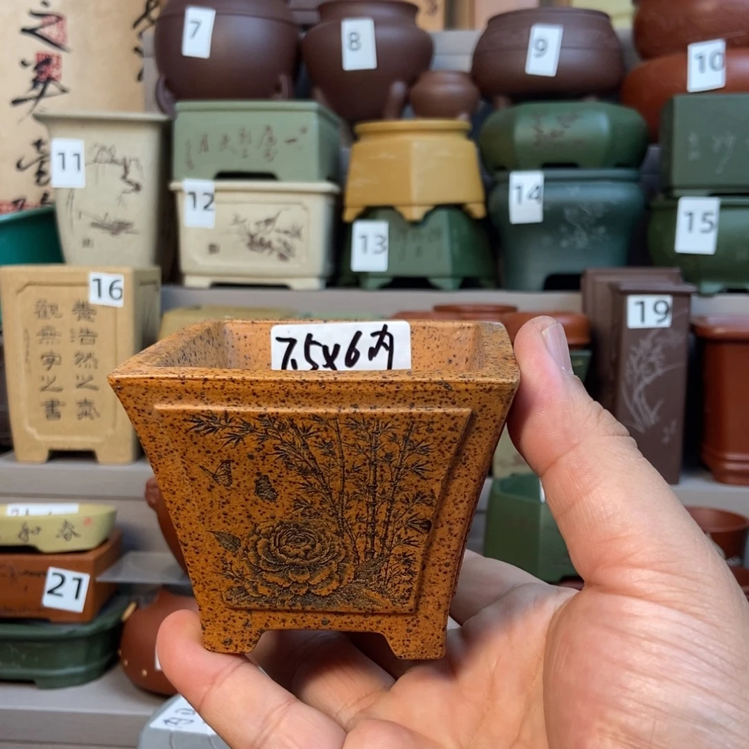 点击图片看内口经尺寸