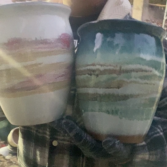 正品品质高22口18