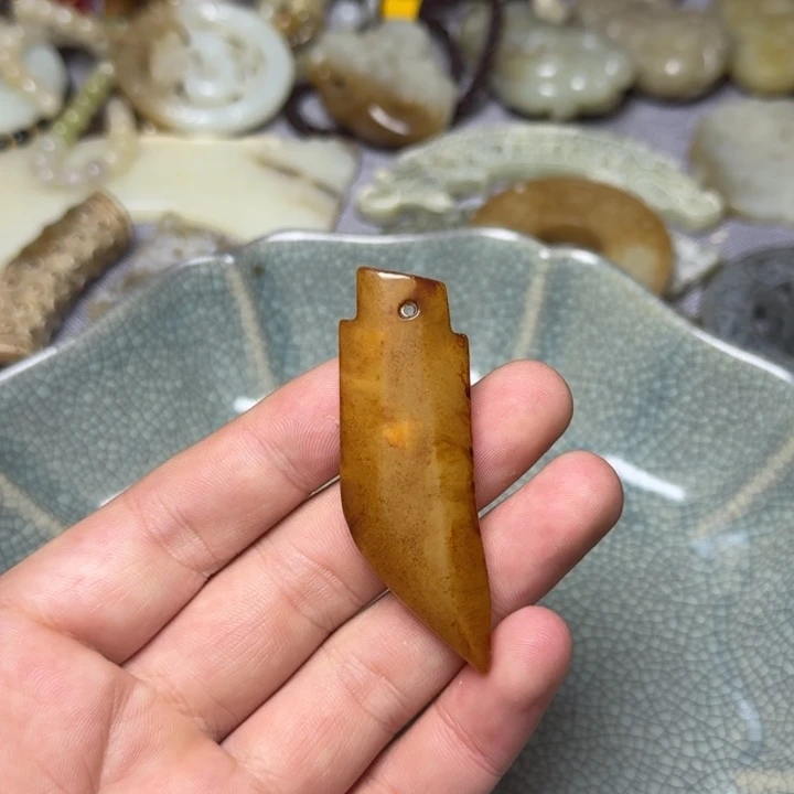 直播放漏专属链接32