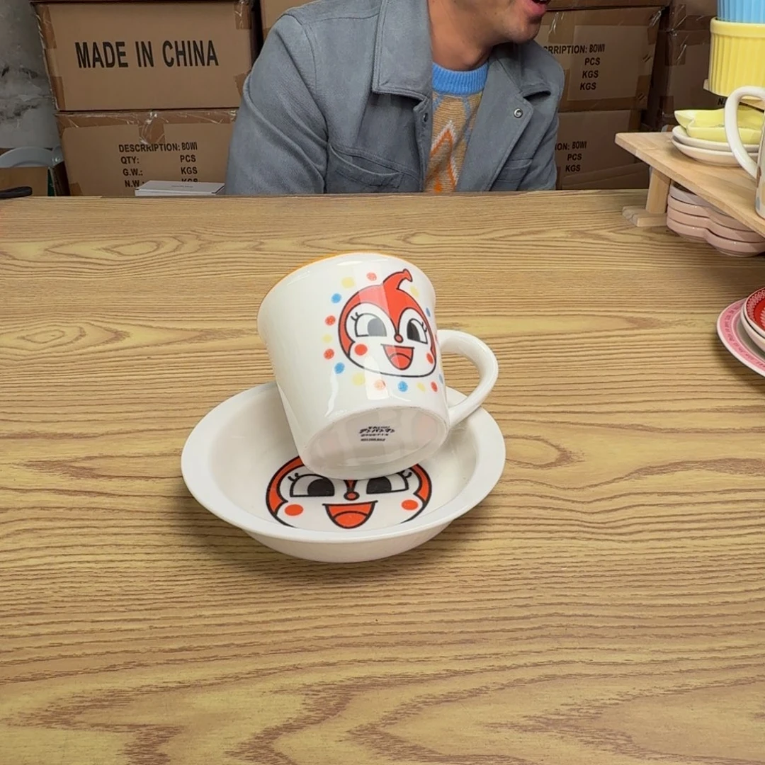 碟这个世界都是微瑕