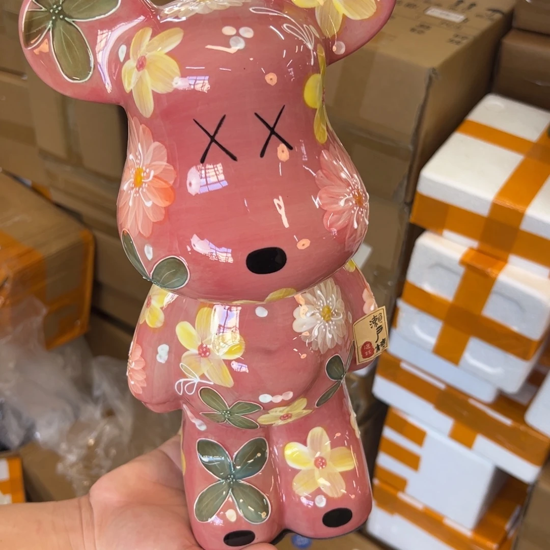 摆件摆件摆件摆件摆件