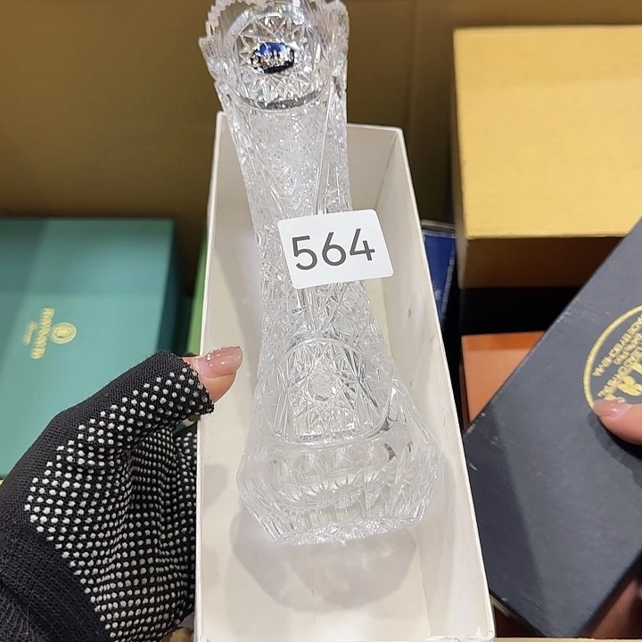 中古物品默认微瑕no退no换