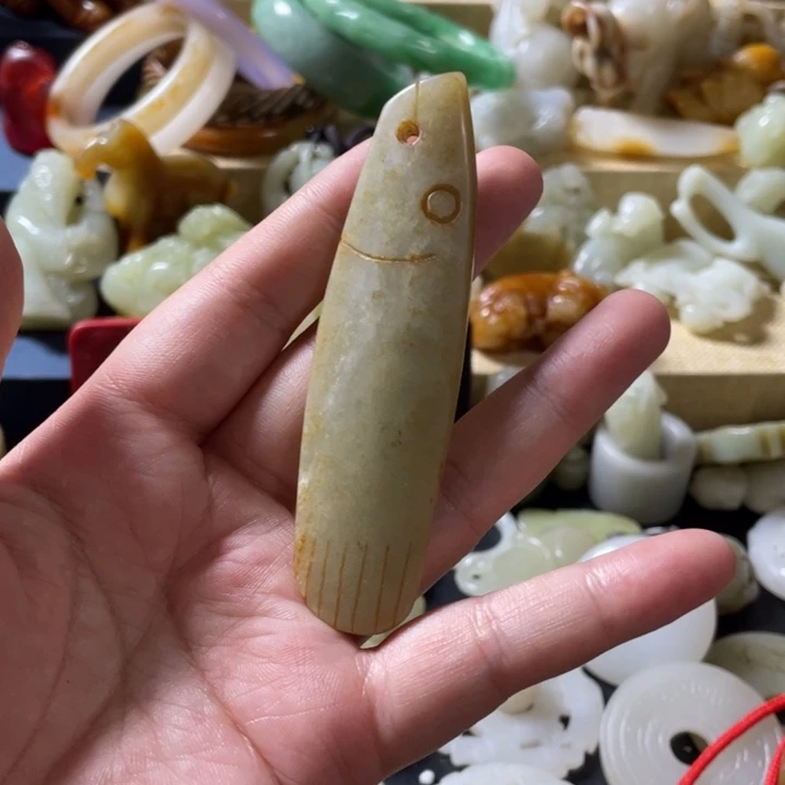 精品好物包邮到家